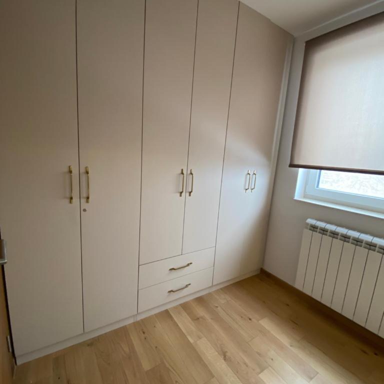 Apartman Harmony - Apartman sa 1 Spavaćom Sobom - 11