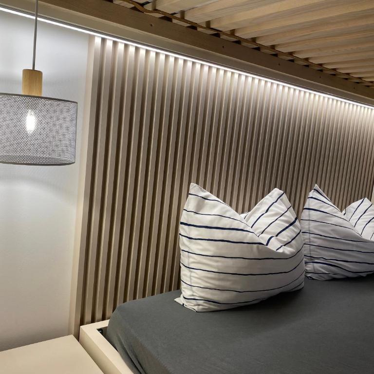 Apartman Harmony - Apartman sa 1 Spavaćom Sobom - 14