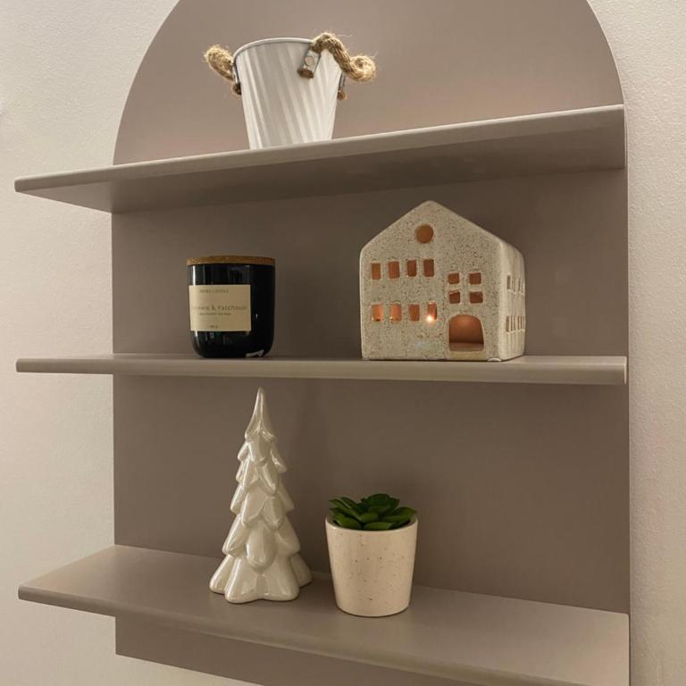 Apartman Harmony - Apartman sa 1 Spavaćom Sobom - 10