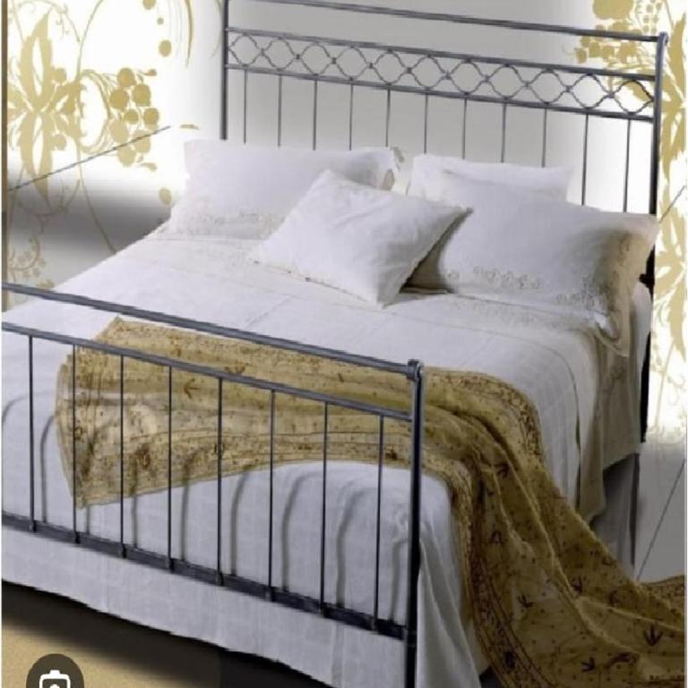 In & Out - Appartamento con 1 Camera da Letto - 1