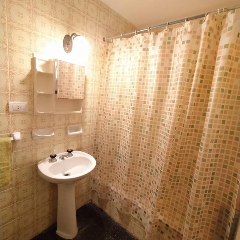 Check and Home - Torre Alfar - 2 Huéspedes en el Centro - Apartamento de 1 dormitorio - 11