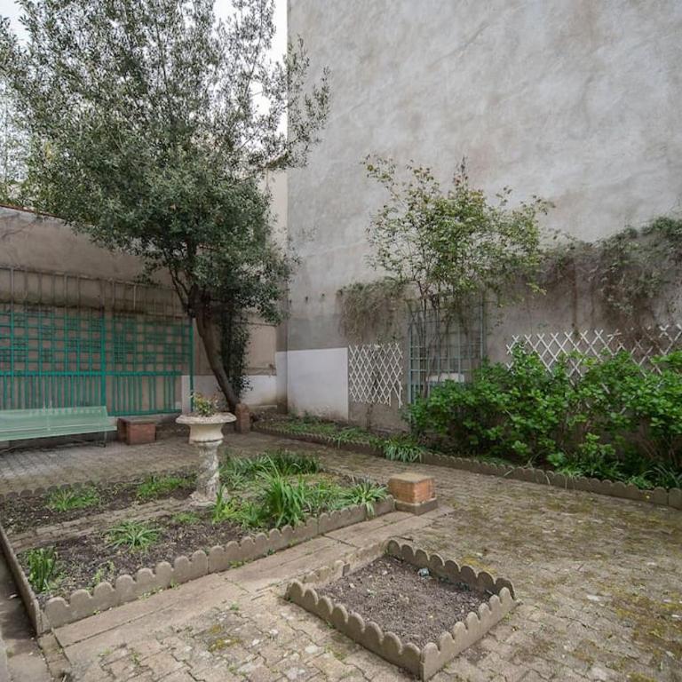 La Maison Rouge - Maison Familiale & Proche centre - Villa - 6