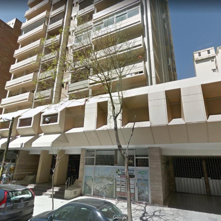 Check and Home - Torre Alfar - 2 Huéspedes en el Centro - Apartamento de 1 dormitorio - 12