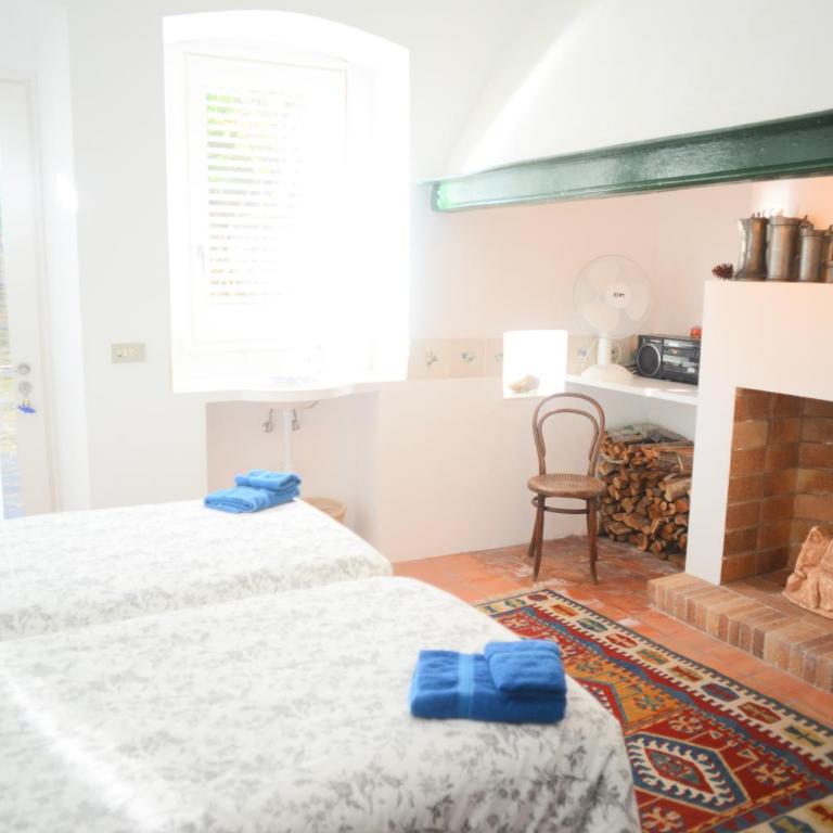Casa Flora - Cadaqués - Casa - 32