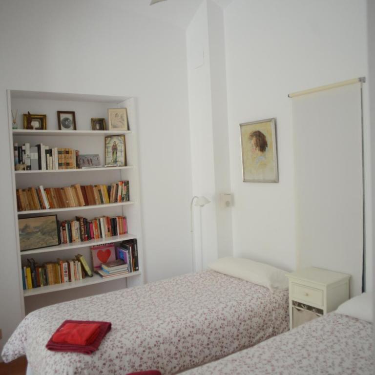 Casa Flora - Cadaqués - Casa - 25