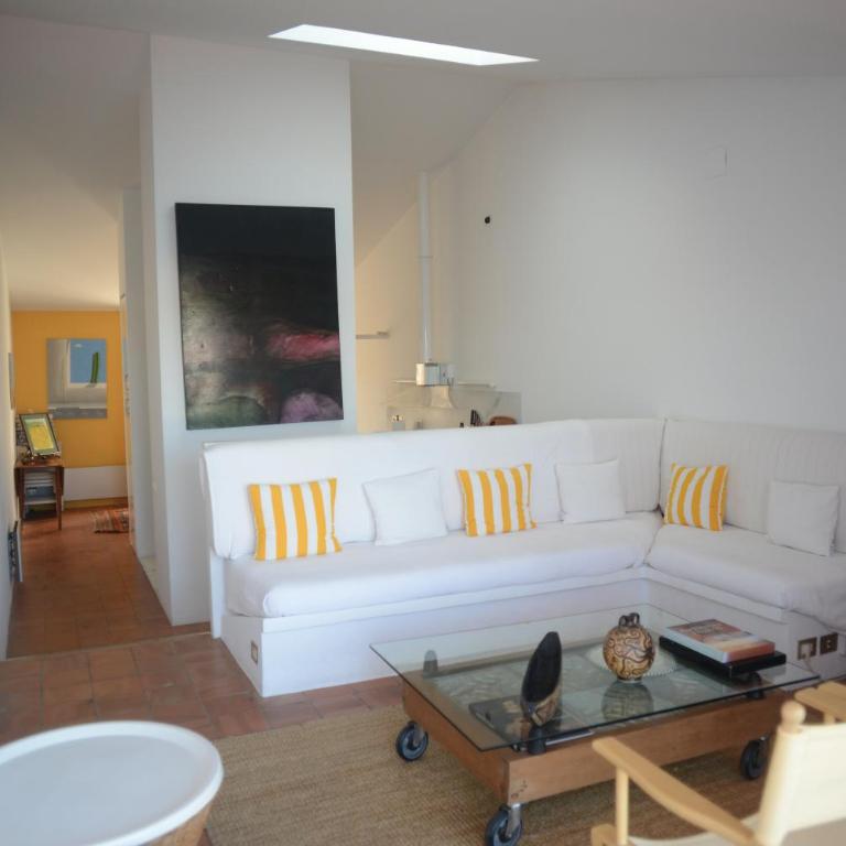 Casa Flora - Cadaqués - Casa - 6