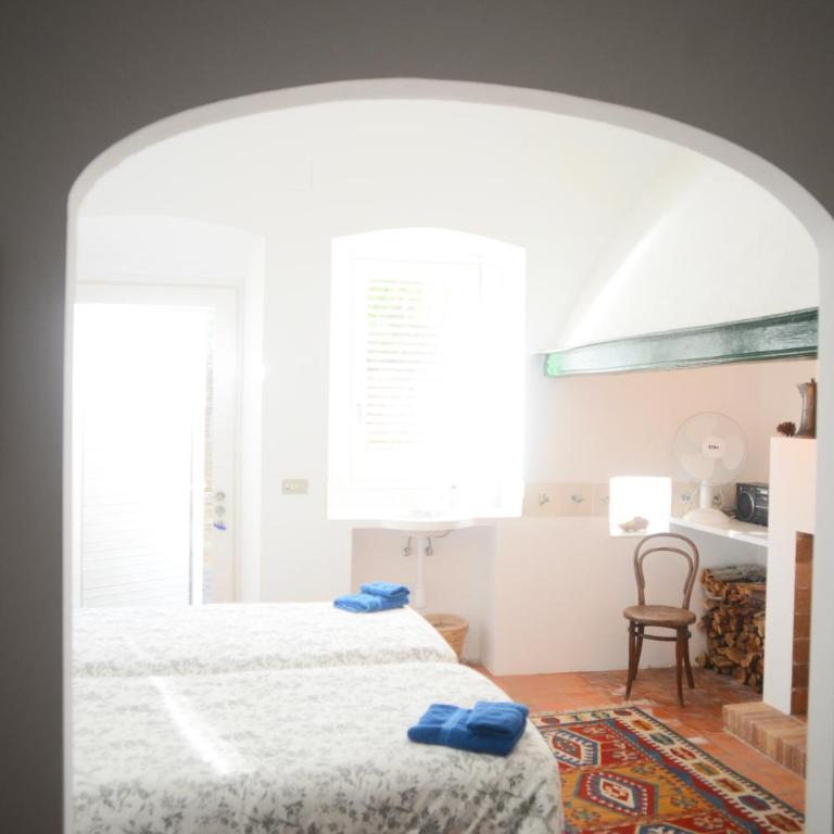 Casa Flora - Cadaqués - Casa - 30