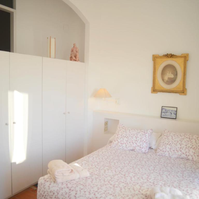 Casa Flora - Cadaqués - Casa - 17