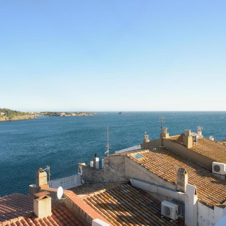 Casa Flora - Cadaqués - Casa - 9