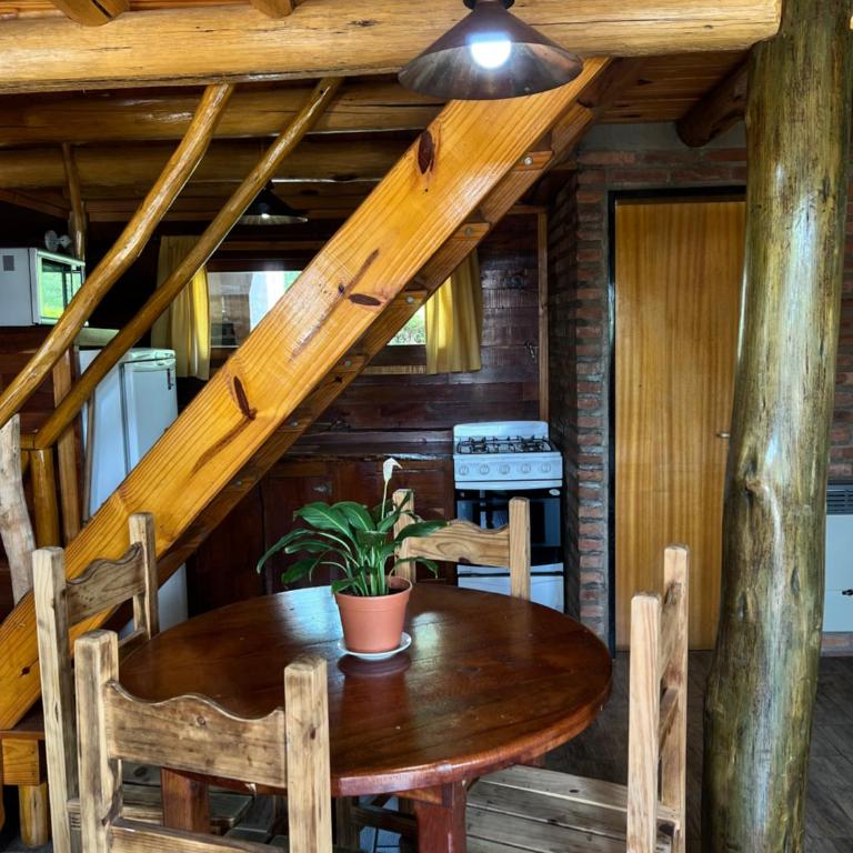 BoraBora - Bungalow - 13