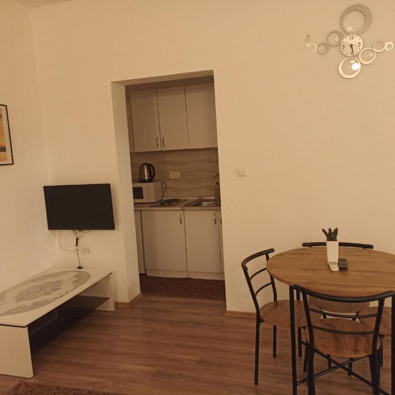 Apartments Aldi - Apartment - Ground Floor - 19