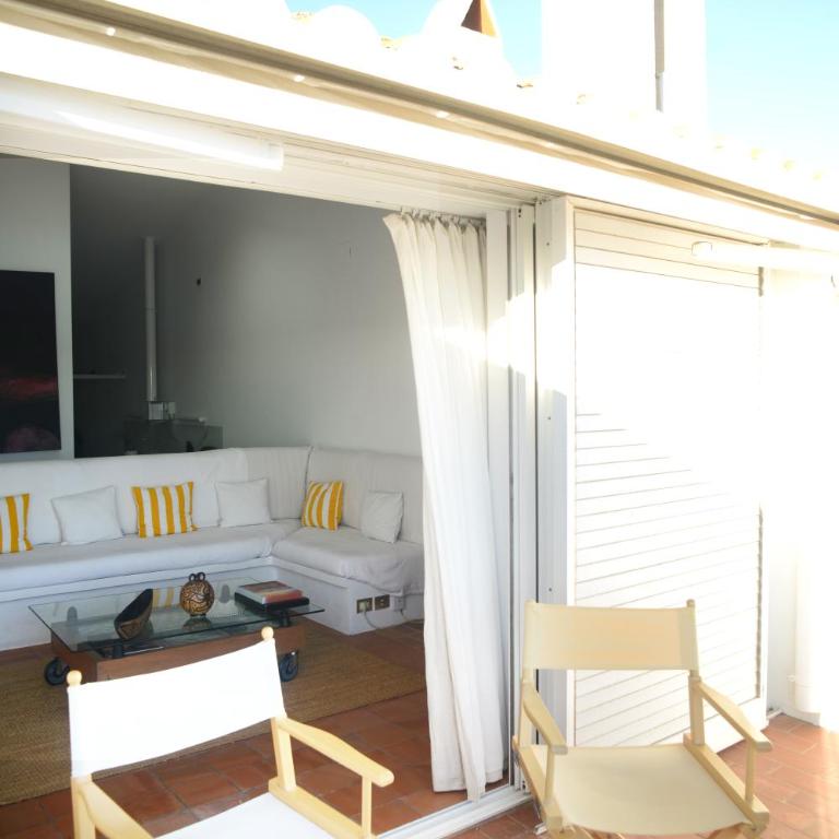 Casa Flora - Cadaqués - Casa - 7