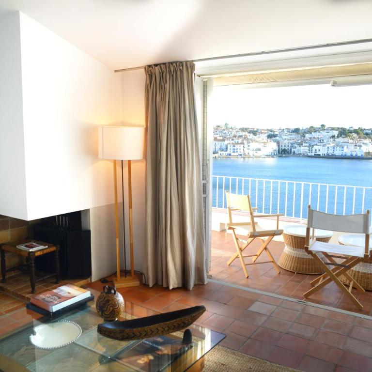 Casa Flora - Cadaqués - Casa - 1