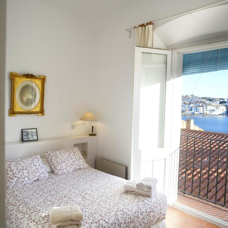 Casa Flora - Cadaqués - Casa - 15