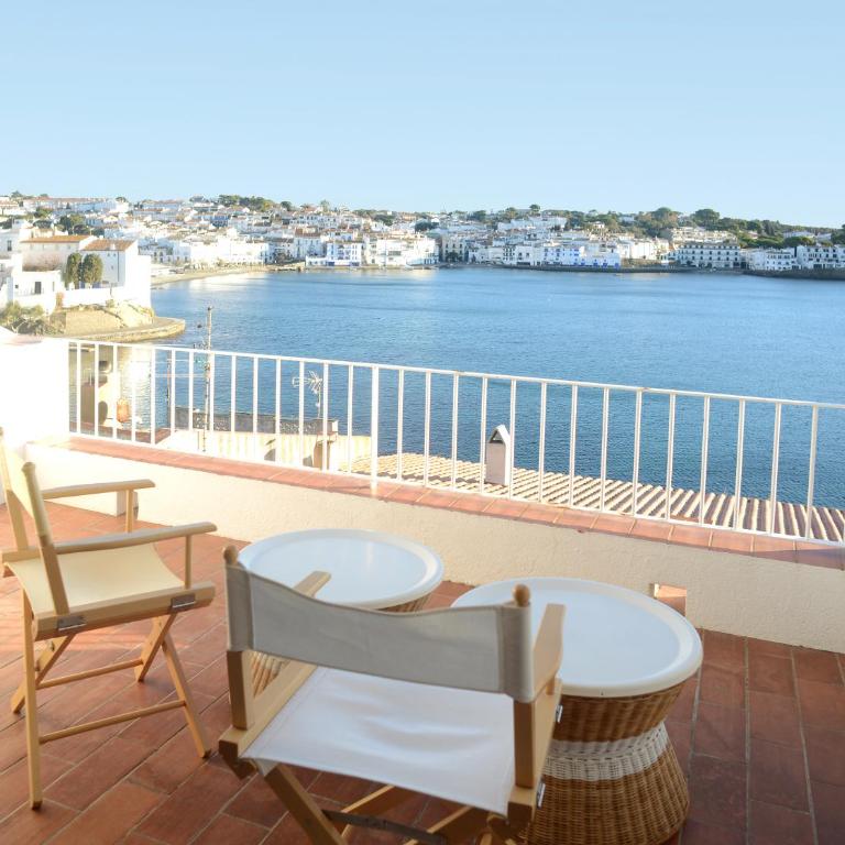 Casa Flora - Cadaqués - Casa - 2