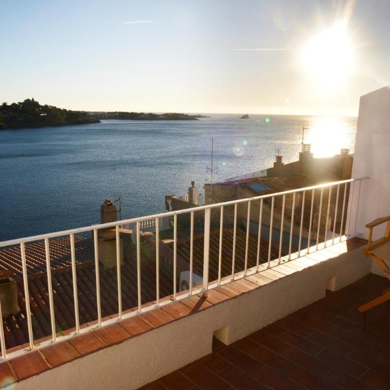 Casa Flora - Cadaqués - Casa - 5
