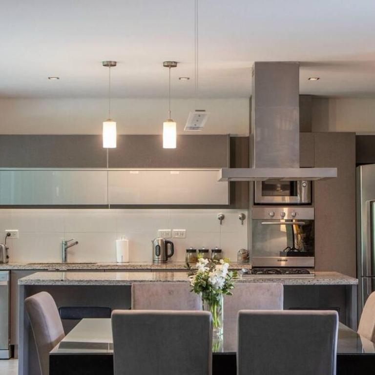 Casa única en Chacras de Coria 4 pax - by Inside - Apartamento de 1 dormitorio - 7