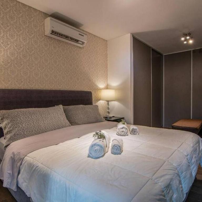 Casa única en Chacras de Coria 4 pax - by Inside - Apartamento de 1 dormitorio - 9
