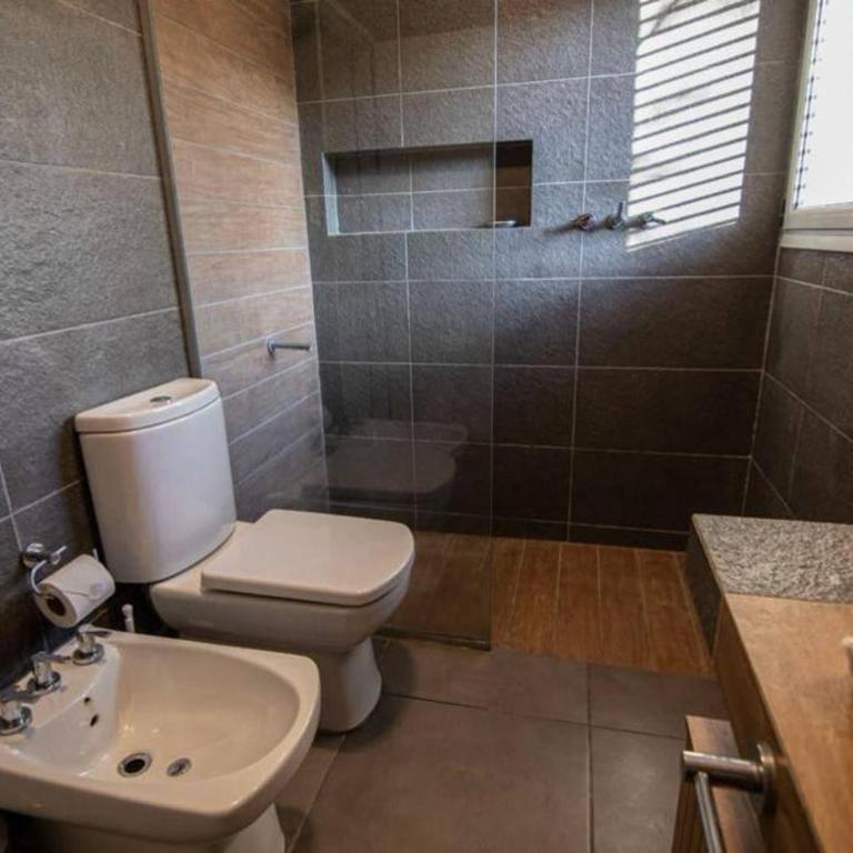 Casa única en Chacras de Coria 4 pax - by Inside - Apartamento de 1 dormitorio - 15