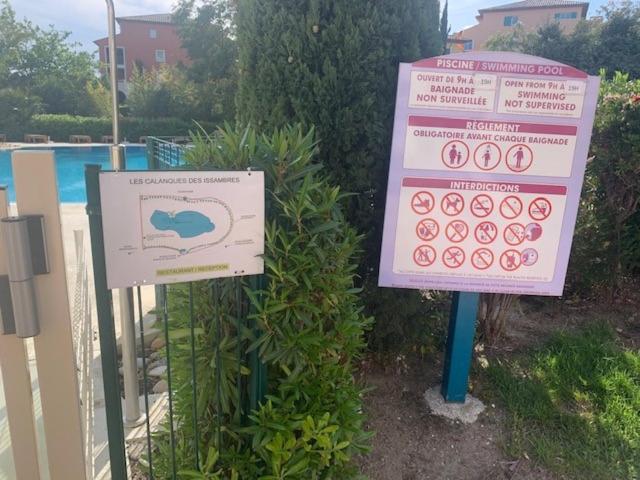 Vacances, thalasso, télétravail dans superbe T3 mer à 100 m, centre à 400 m - Appartement 2 Chambres - 35