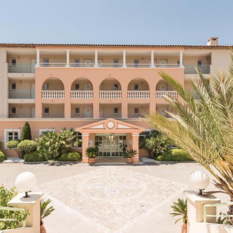 Vacances, thalasso, télétravail dans superbe T3 mer à 100 m, centre à 400 m - Appartement 2 Chambres - 32