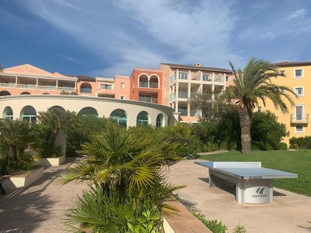 Vacances, thalasso, télétravail dans superbe T3 mer à 100 m, centre à 400 m - Appartement 2 Chambres - 37