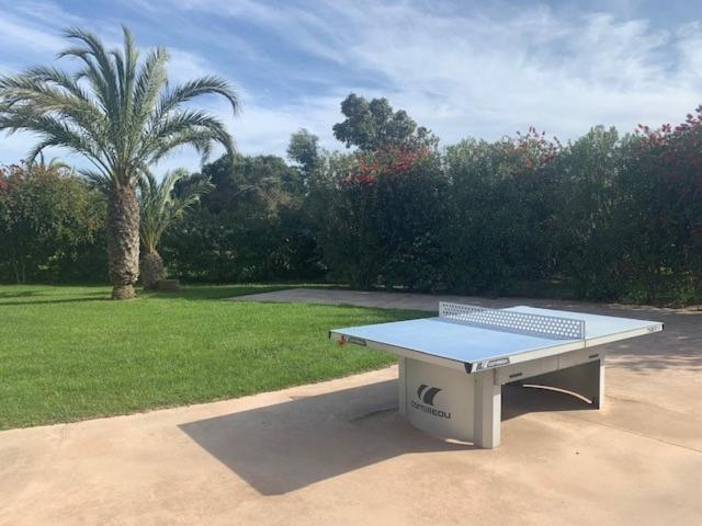 Vacances, thalasso, télétravail dans superbe T3 mer à 100 m, centre à 400 m - Appartement 2 Chambres - 34