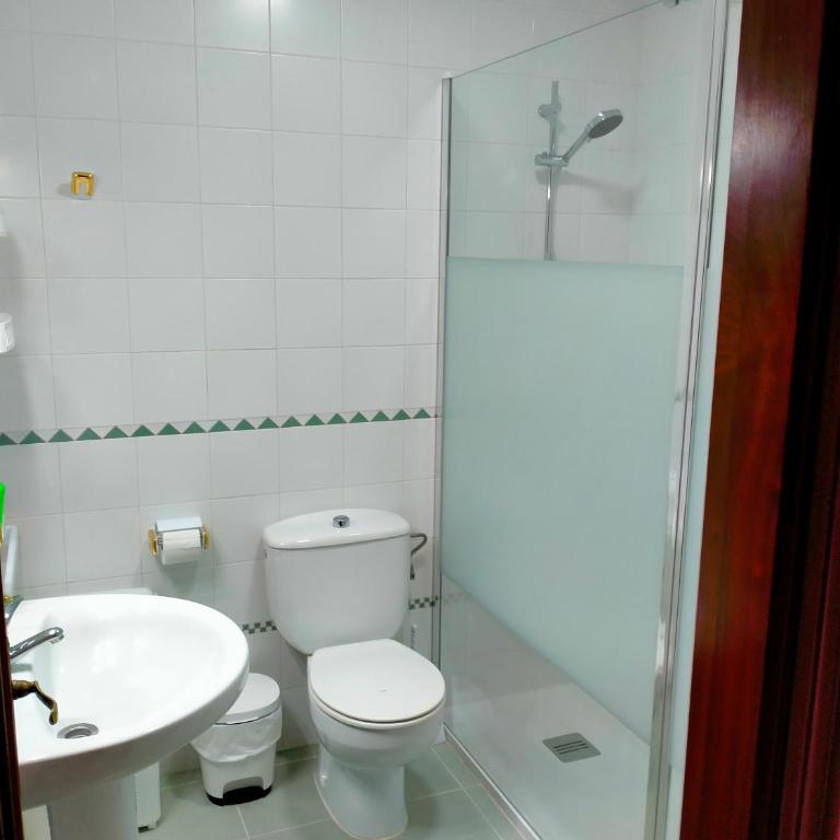 Playa de la Barrosa La Almadraba IV Fase - Two-Bedroom Apartment - 15