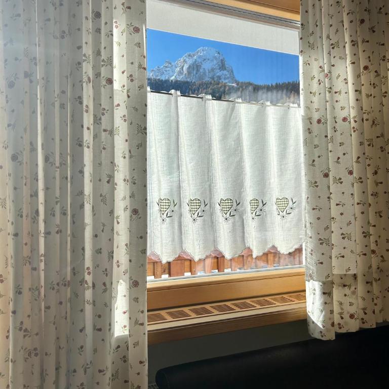 Residence Ravisa Dolomites - Appartamento con 1 Camera da Letto - 7