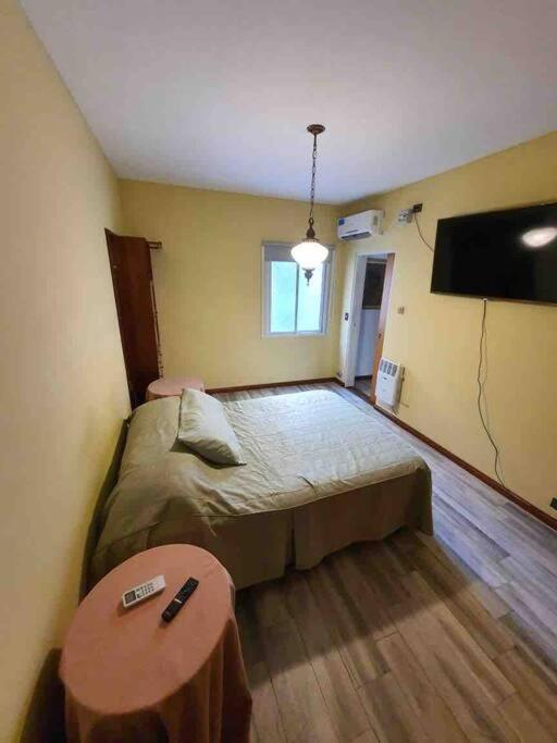 Departamento moderno ubicado en zona Alto Palermo - Two-Bedroom Apartment - 7