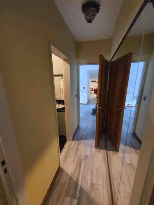 Departamento moderno ubicado en zona Alto Palermo - Two-Bedroom Apartment - 17