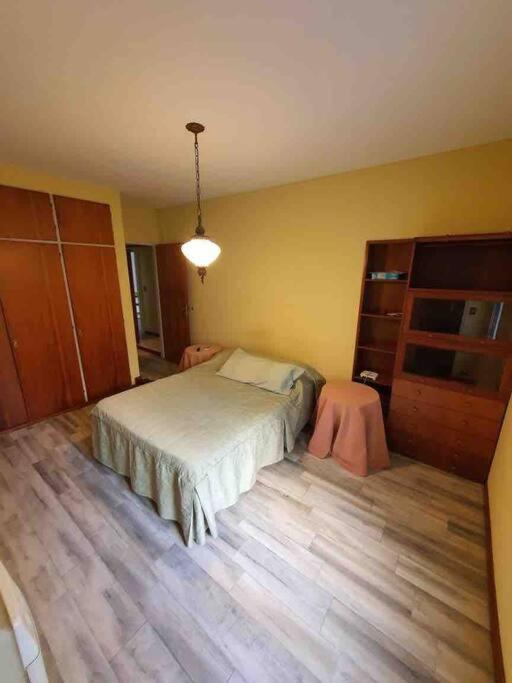 Departamento moderno ubicado en zona Alto Palermo - Two-Bedroom Apartment - 22