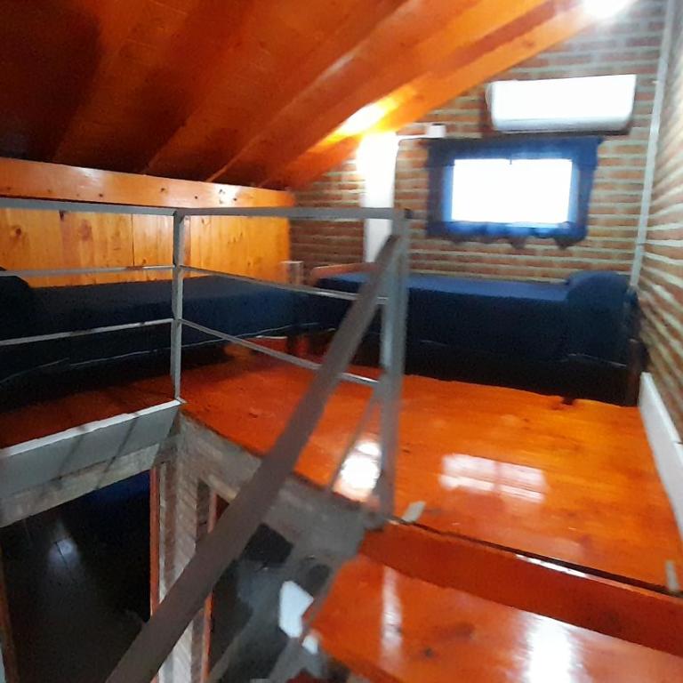 LO DE MERY - Apartamento de 2 dormitorios - 7