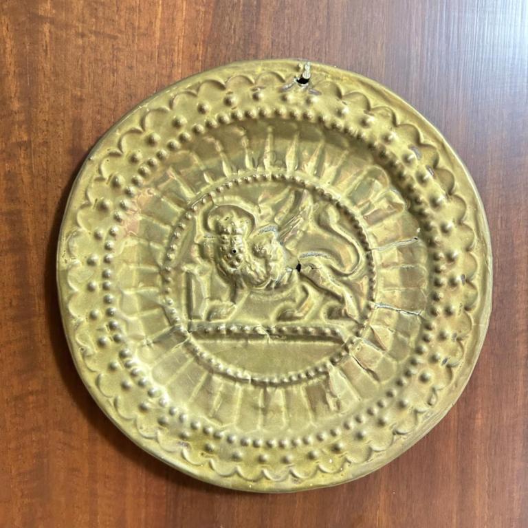 Lions Venice Guest house - Camera Singola Superior - 9