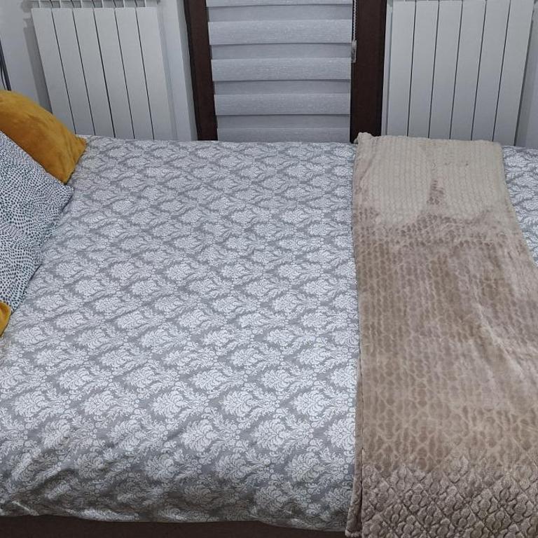 Apartman Dunati - Apartman sa 1 Spavaćom Sobom - 10