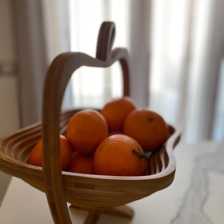 Dimora D'aumale - Appartamento con 3 Camere da Letto - 33