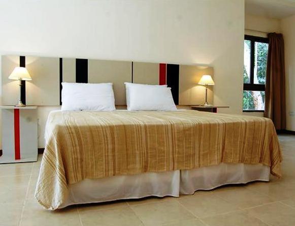 Hotel Sol Cataratas - Double Room - 7