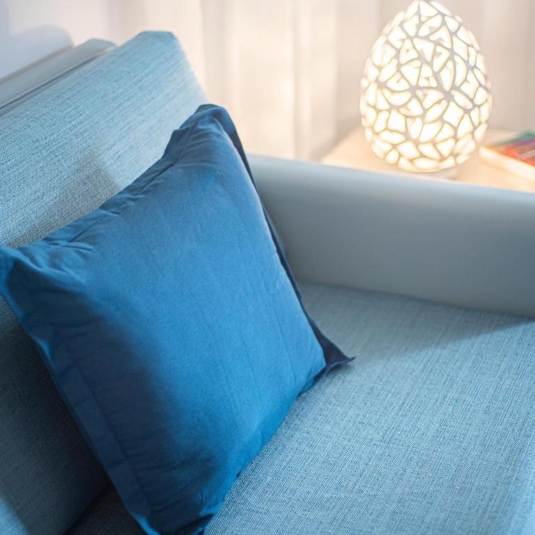 Pietrablu Resort & Spa - CDSHotels - Suite Quadrupla Deluxe con Vista Mare - 5