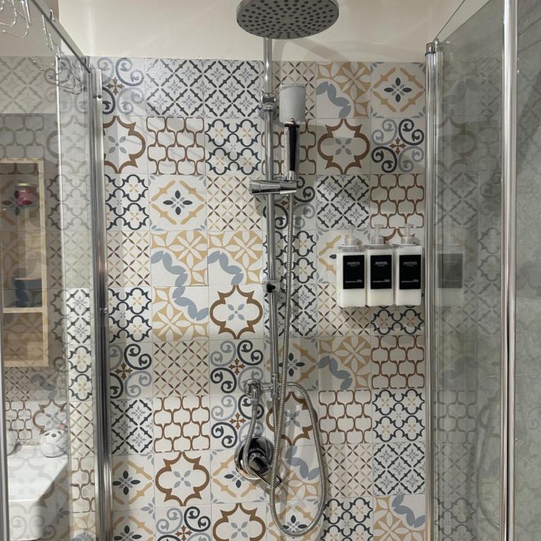 Betterplace - Appartement 1 Chambre - 34