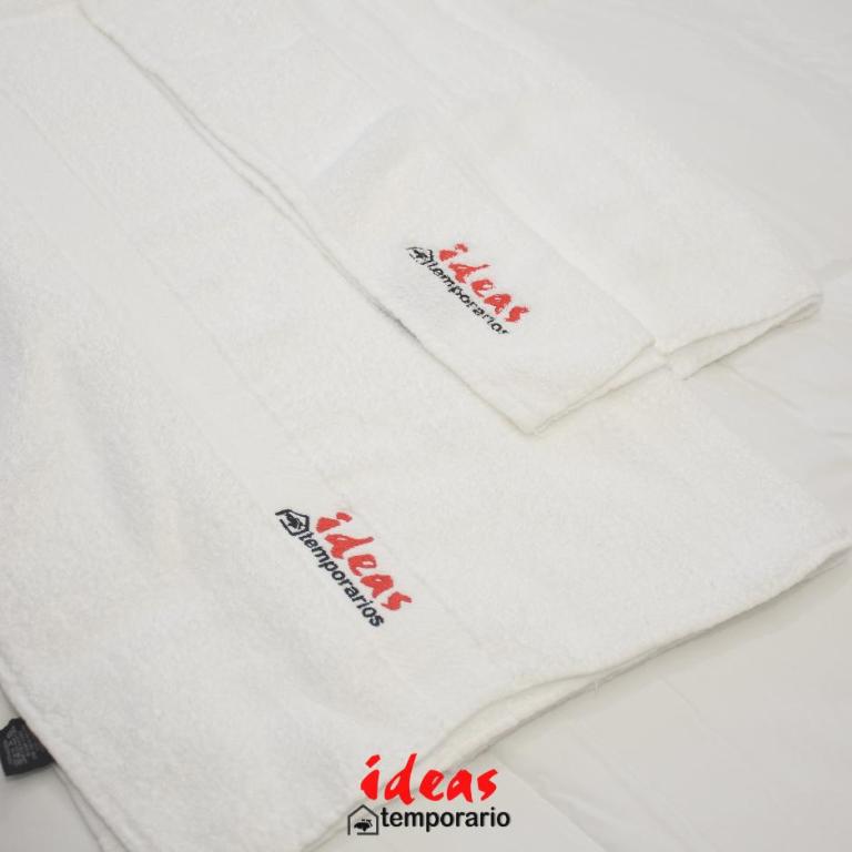 Ideas Temporarios - Apartamento de 1 dormitorio - 4