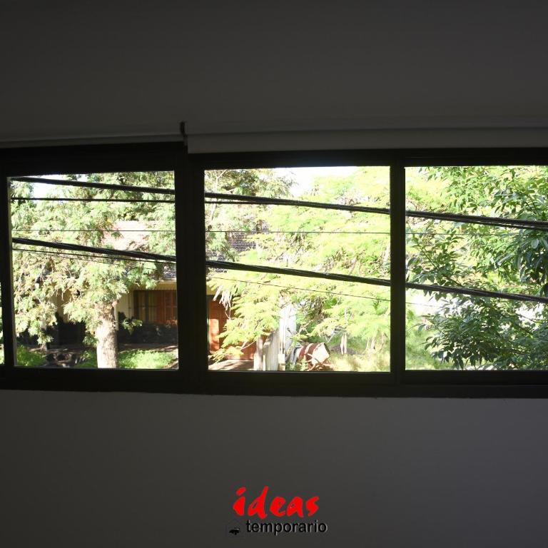 Ideas Temporarios - Apartamento de 1 dormitorio - 15