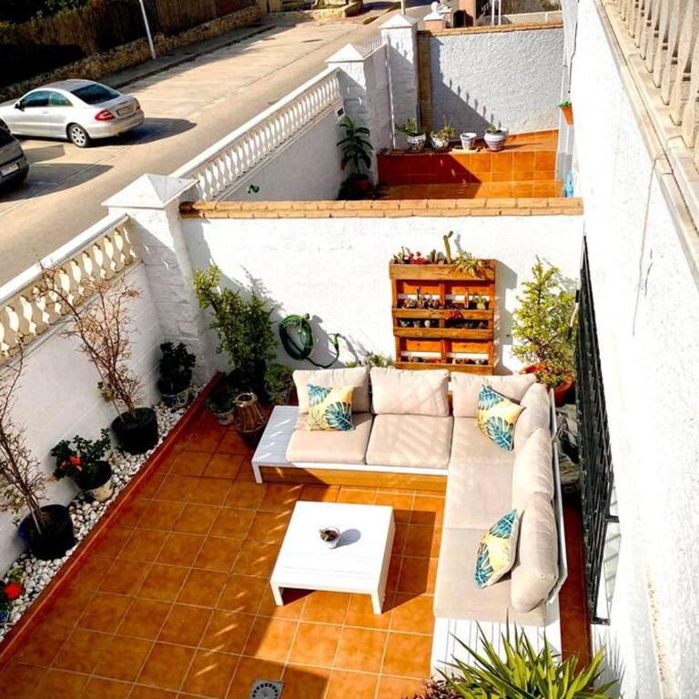 MyChoice Villa Almadraba - Casa de 3 dormitorios - 13