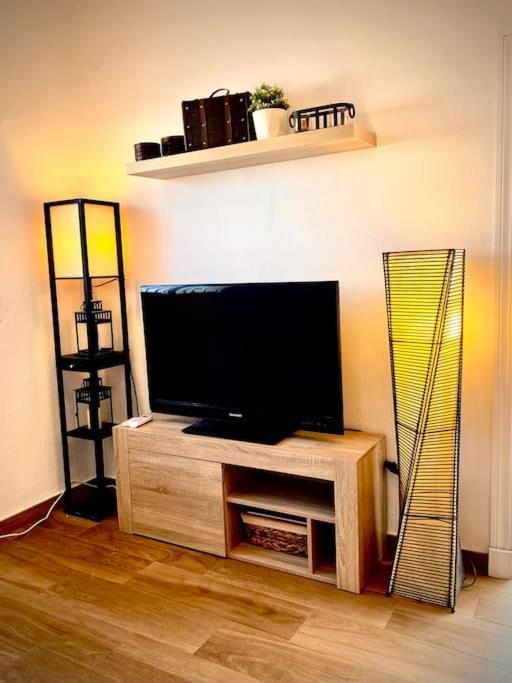 MyChoice Villa Almadraba - Casa de 3 dormitorios - 25