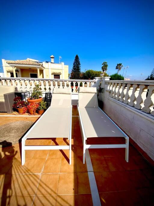 MyChoice Villa Almadraba - Casa de 3 dormitorios - 14