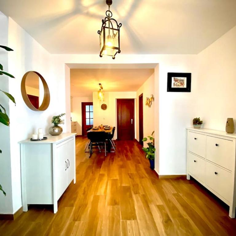 MyChoice Villa Almadraba - Casa de 3 dormitorios - 38