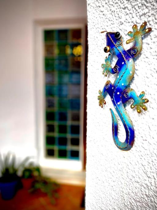 MyChoice Villa Almadraba - Casa de 3 dormitorios - 49