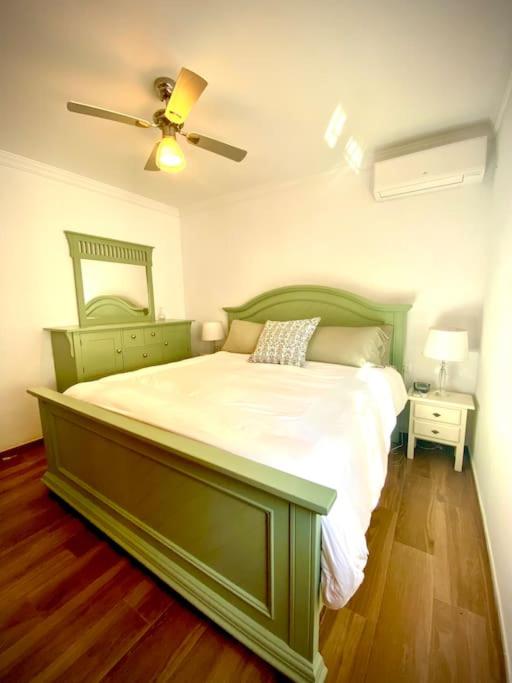MyChoice Villa Almadraba - Casa de 3 dormitorios - 53
