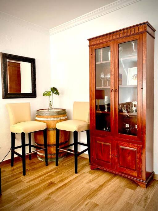 MyChoice Villa Almadraba - Casa de 3 dormitorios - 60