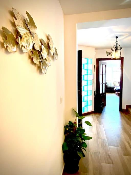 MyChoice Villa Almadraba - Casa de 3 dormitorios - 63