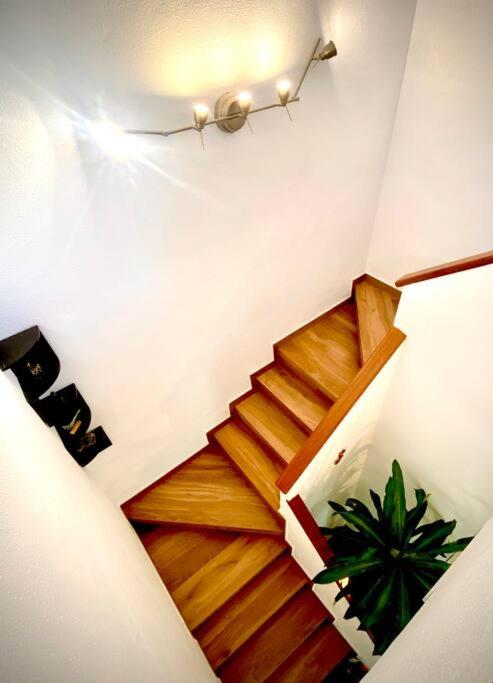 MyChoice Villa Almadraba - Casa de 3 dormitorios - 64